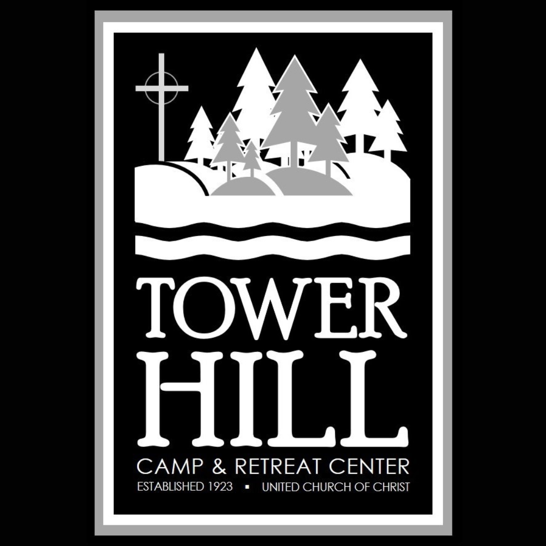 Health and Wellness Assistant – Summer