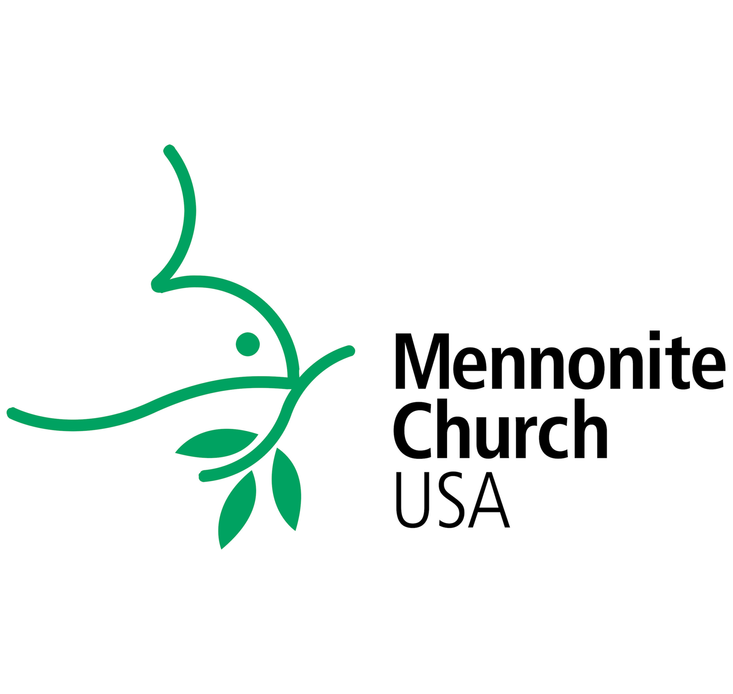 St. Louis Mennonite Fellowship