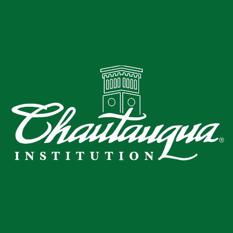 Chautauqua Institution