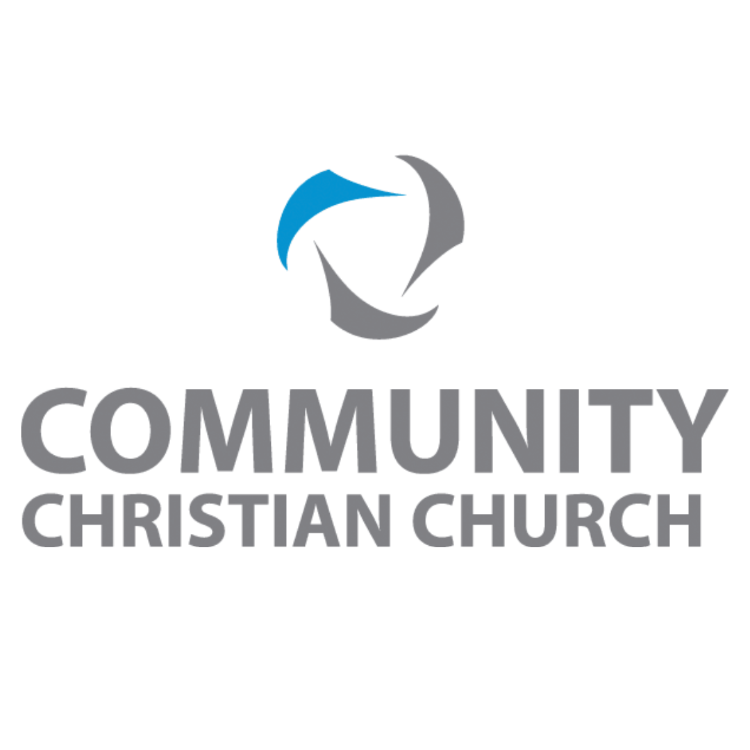 Community Christian Church