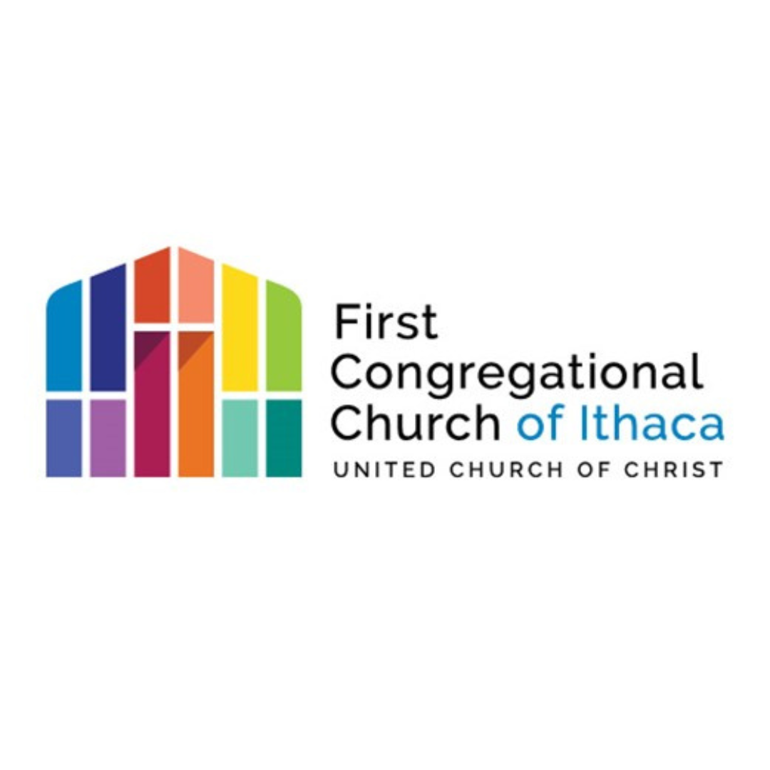 First Congregational Church