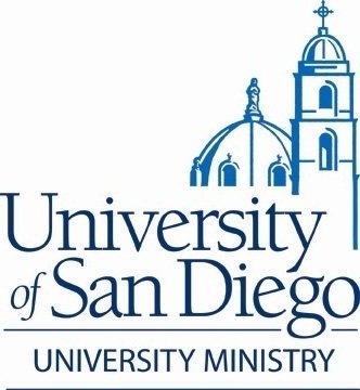 Associate University Minister for Liturgy; University Ministry