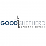 Good Shepherd Lutheran Church