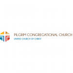 Pilgrim Congregational Church