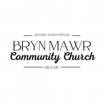 Bryn Mawr Community Church