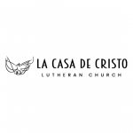 La Casa de Cristo