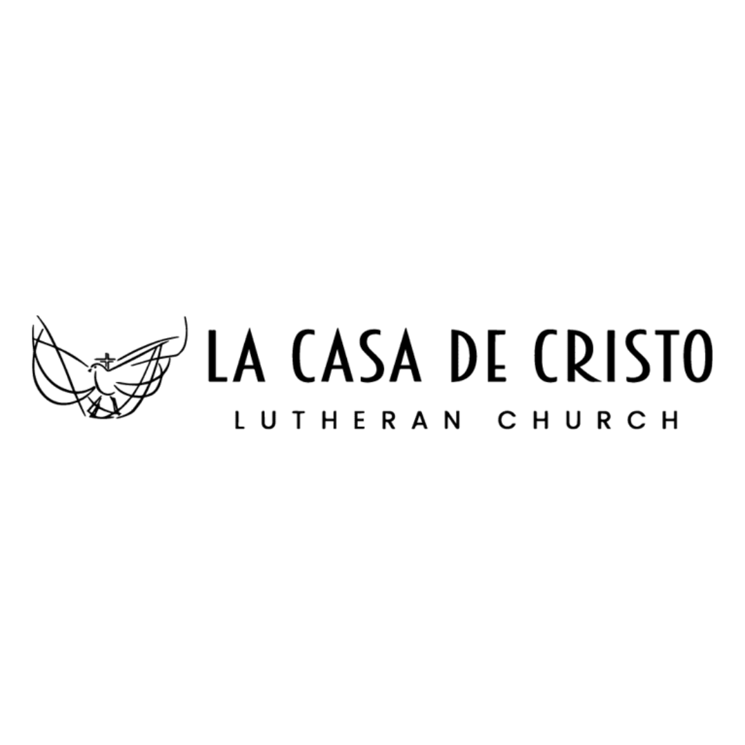 La Casa de Cristo