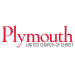 Plymouth United Church of Christ