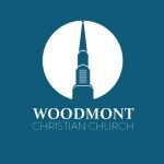 Woodmont Christian Church