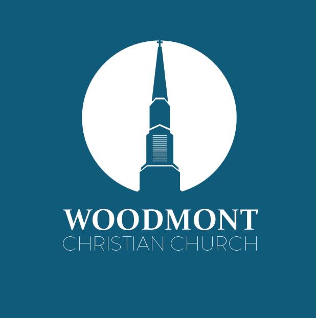 Woodmont Christian Church