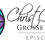 Christ Church Grosse Point