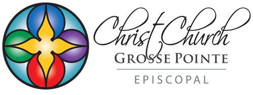 Associate for Christian Formation