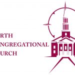 North Congregational Church