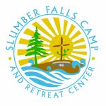 Slumber Falls Camp & Retreat Center (Friends of Slumber Falls)