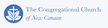 The Congregational Chruch of New Canaan