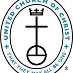 Evangelical United Church of Christ