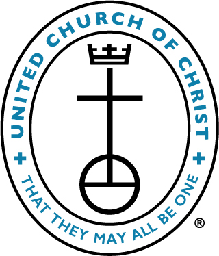 Evangelical United Church of Christ