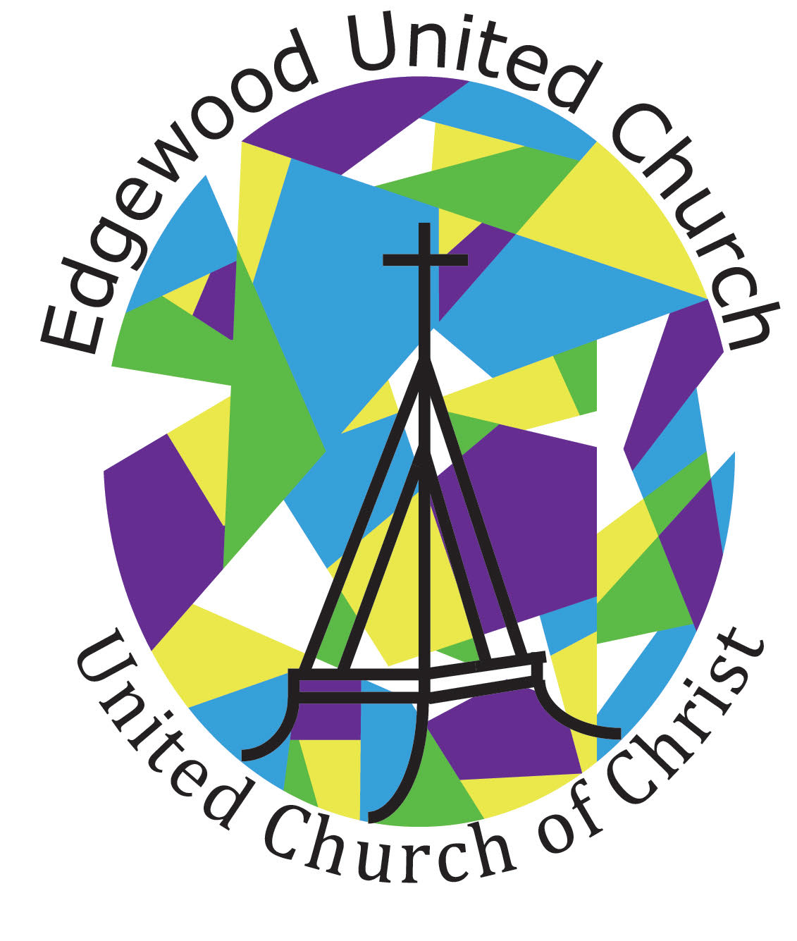 Edgewood United Church, United Church of Christ