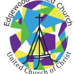 Edgewood United Church