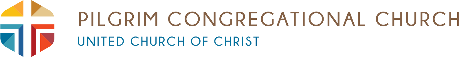 Assistant Pastor of Faith Formation
