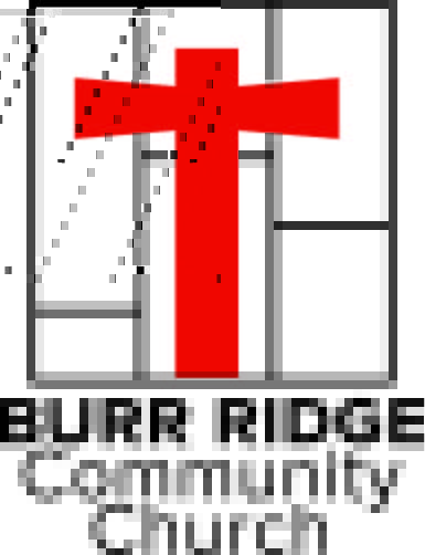 Burr Ridge Community Church